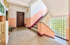 2 Camere | Etaj 2 | Centrala Proprie | Centrul Vechi | Comision 0