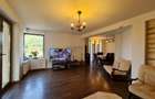 Vila Modernă 5 Camere - Teren 700mp, La 10 min de București - 5