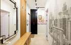 Brancoveanu - Grand Arena - doua camere tip Studio - 2
