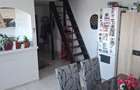 Apartament cu 3 camere în Decebal - 2