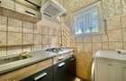 Apartament 1 camere, zona Micalaca - 3