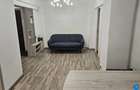 Apartament cu doua caamere transfomat in 3 Ultracentral / Casa Cartii - 14