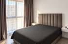 Apartament cu 2 camere de inchiriat - 12