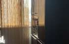 Apartament 2 Camere, mobilat si utilat, in complexul Happy Residence - 8