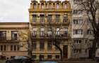 Apartament interbelic 128 mp | 50 m de Cișmigiu | renovat integral | parcare - 1