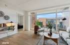 Duplex Apartament 4 Camere Premium Sector 3 Gata de mutat - 8