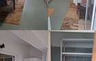Apartament 3 camere – Pasaj Obor - 7