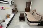 Apartament 3 camere,zona Piata Noua - 2