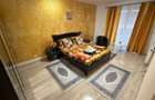Vand apartament 2 camere in Mamaia, zona Butoaie - 2