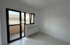 Casa 3 camere 84MP | Popesti-Leordeni | Curte |