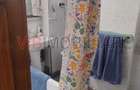 Apartament 4 camere 120 mp Ultracentral - 9