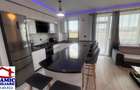 Ap modern, 2 cam– etaj 1, mobilat și utilat, complex Brico-Depot, 95 000 Euro - 2