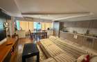 Apartament 3 camere,strada Babadag,parter - 11