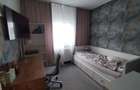Apartament 4 camere decomandat- Dancu - 5