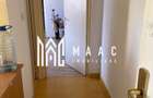 Apartament 2 camere de inchiriat | Sibiu Mihai Viteazul | 40 mp - 5