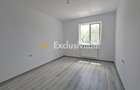 Apartament 2 camere Bloc nou loc de parcare Cavalerului Residence