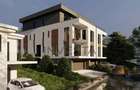 Duplex premium in Gruia, liniste, panorama si acces rapid spre Centru