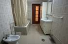 Casa individuala centru Ploiesti -Cantacuzino - 18