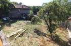 Vand casa D+P in Hunedoara, zona Chizid, teren 538mp, garaj, anexe... - 8