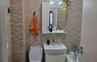 Apartament 3 camere, decomandat, complex rezidential, mobilat si utilat, Bucuresti , Sector 6