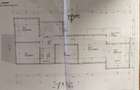 vanzare . Spatiu comercial ?i teren - 5