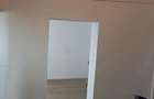 Apartament 2 camere Doamna Ghica - 3