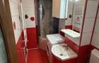 CORA GARSONIERA LIBERA, MOBILATA, GAZE 28 MP PRET 61.500 EURO - 5