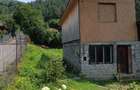 inchiriez casa ora? Nehoiu lunca mare strada Tudor Mu?atescu - 4