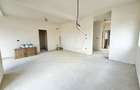 Duplex cu 4 camere 2 bai si dressing, 115 mp utili in Urseni. - 11