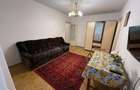 ?De inchiriat 3 camere, Potcova de Aur, 400 Euro/luna - 7