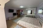 Apartament 3 camere Longinescu - 13