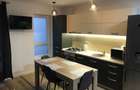 Inchiriem,2 camere confort 1 Zona Pta Mare Dorobanti - 1