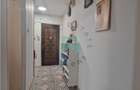 Apartament 2 camere, Tractorul, Brasov - 6