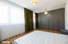 Apartament 2 camere in Urban Plaza. Vedere spre parc. Mobilat complet. - 8