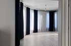 Casa de vanzare Ploiesti Vest(accept Crypto) - 4