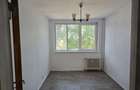 APARTAMENT 3 CAMERE & 2 BALCOANE BLOC REABILITAT TERMIC GORJULUI