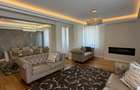Apartament de lux, 200 mp, etaj intermediar, Radauti - 1