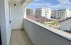 Apartament 1 camera, 41mp, loc de parcare propriu, Valea Lupului - Carrefour Market - 13