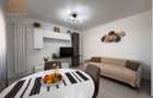 Vivamus Residence, apartament cu 3 camere, mobilat modern si utilat pr