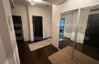 Apartament 3 camere decomandat, 135mp, Zona Ciuperca - 7
