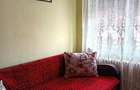 Apartament luminos CETATE cu 2 camere ?i parcare inclusa 52 mp utili