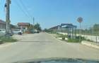 Teren in Balotesti Intravilan 7500m - 8
