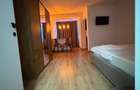 Garsoniera in regim hotelier - 1