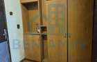 2 camere - etaj 1 - 62mp - centrala - parcare - ITC - 5