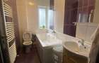 Apartament spatios toate dotarile, zona Centrala - 14