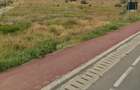 Vand teren in com.Smardan jud.Galati - 1