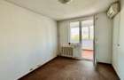 Apartament 3 camere decomandat Lujerului - vis a vis Metrou !