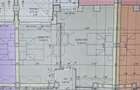 APARTAMENT 4 CAMERE TIP DUPLEX, INVESTITIE