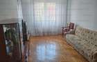 Apartament 3 camere, decomandat - zona Astra - 7