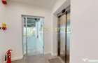 Spatiu birouri | Sala sport | Nicolae Caramfil | TVA dedu... - 6